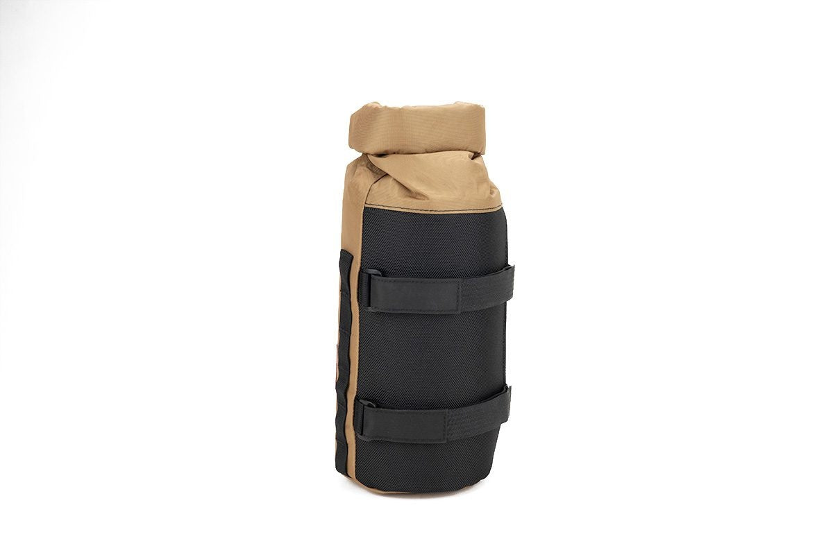 Swift Industries Gemeni Cargo Fork Bag
