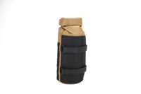Swift Industries Gemeni Cargo Fork Bag