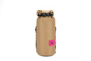 Swift Industries Gemeni Cargo Fork Bag