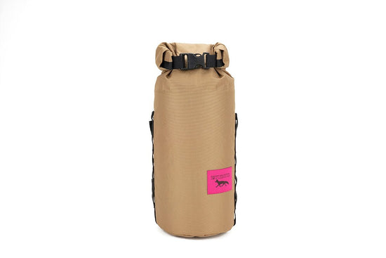 Sac de fourche Swift Industries Gemeni