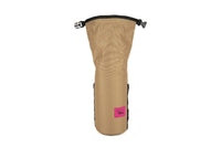 Swift Industries Gemeni Cargo Fork Bag