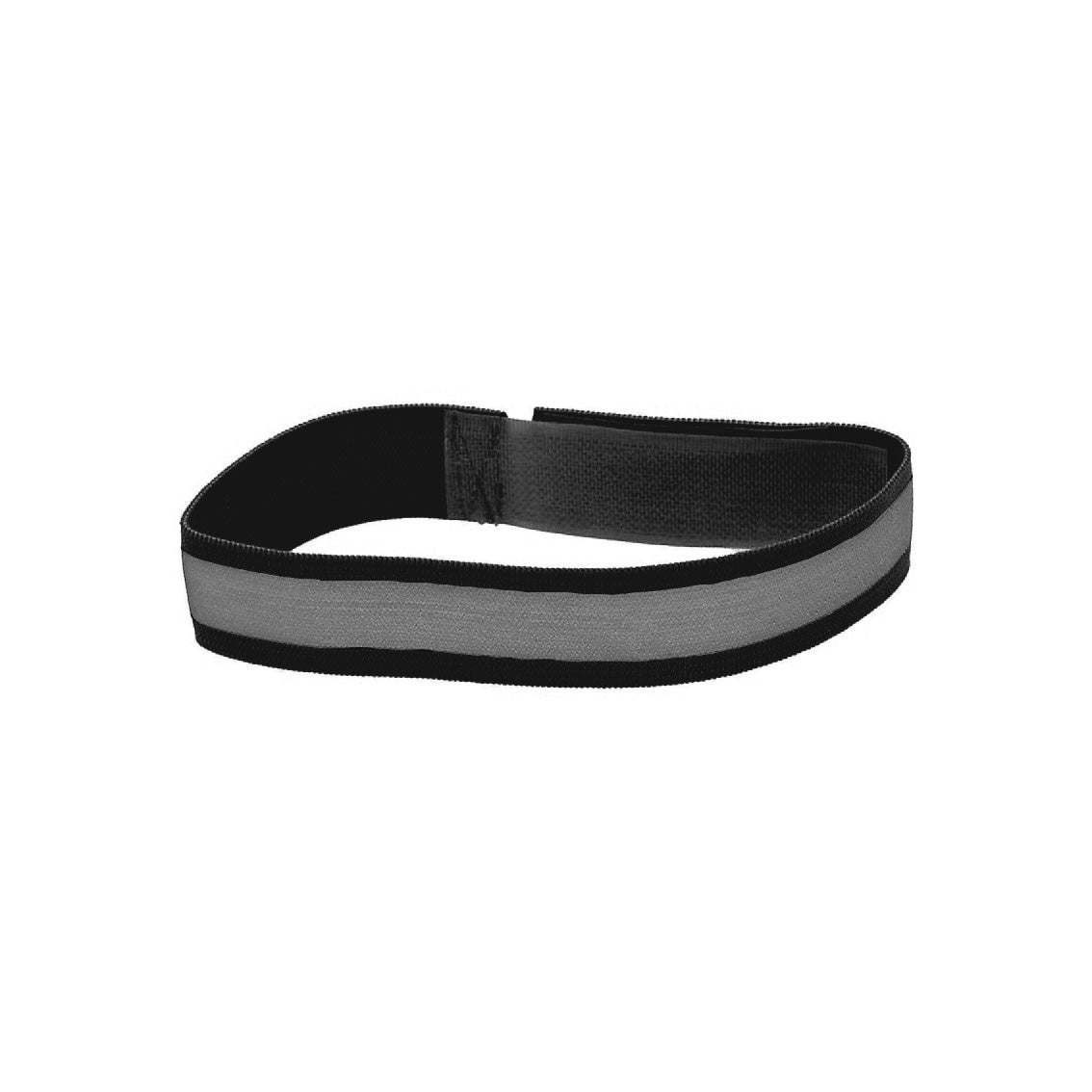 Noir / Black