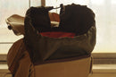 Ger's Saddle Bag