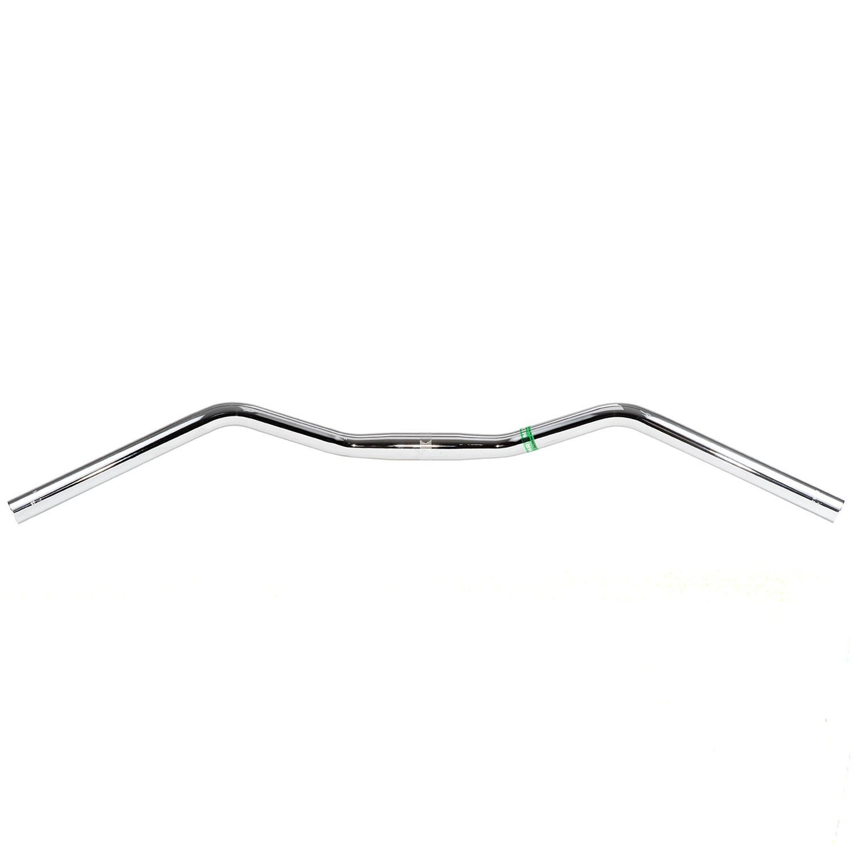 CrMo 25.4 700mm Chrome