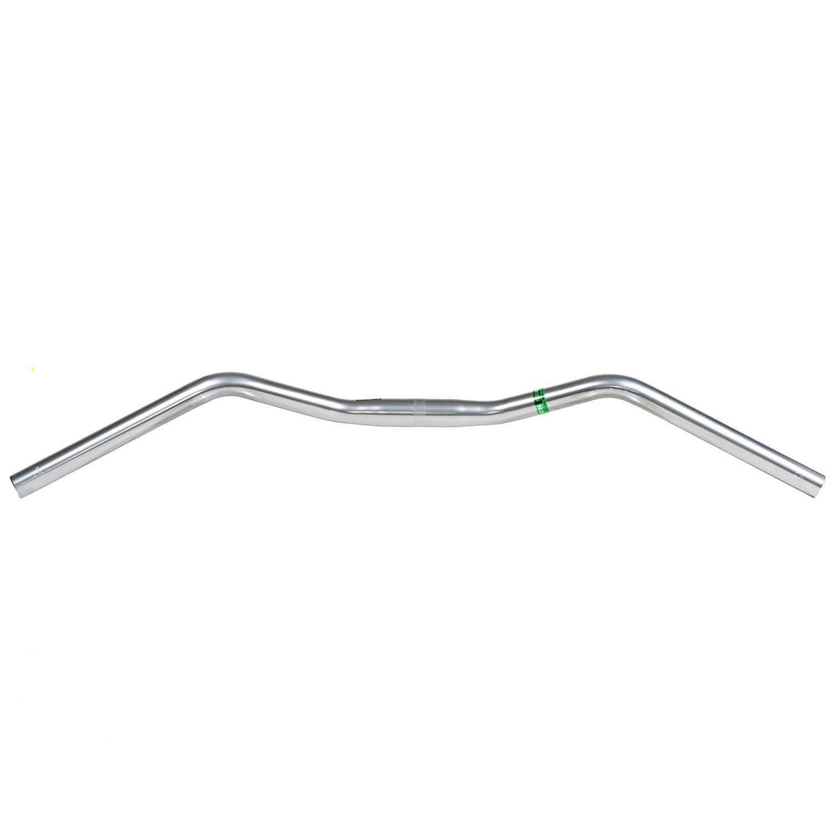 CrMo 25.4 700mm Silver Dullbright