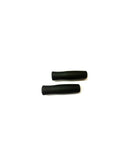 Basic Grips