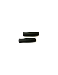 Basic Grips