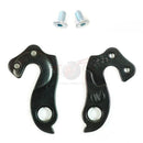 Wheels Manufacturing Replacement Derailer Hanger