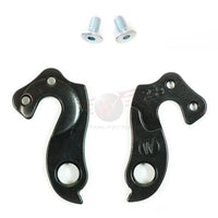 Wheels Manufacturing Replacement Derailer Hanger