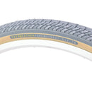 Blue Lug Fairweather For Cruise Tire