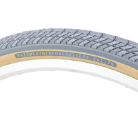 Blue Lug Fairweather For Cruise Tire