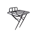 Origin8 Rush Messenger Front Flat Rack
