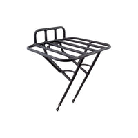 Origin8 Rush Messenger Front Flat Rack