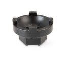 FR-6 Freewheel Remover for BMX & Single-Speed