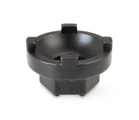 FR-6 Freewheel Remover for BMX & Single-Speed