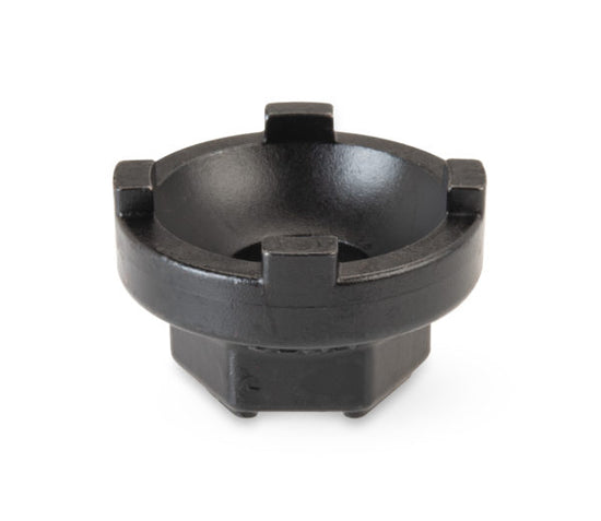 FR-6 Freewheel Remover for BMX & Single-Speed