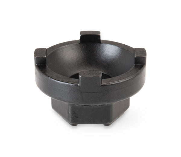 FR-6 Freewheel Remover for BMX & Single-Speed