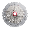 SunRace Wide-Range Cassette 11-speed