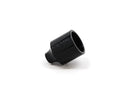 Paul Gino Light Mount