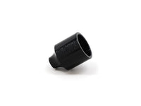 Paul Gino Light Mount