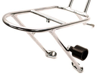 Paul Gino Light Mount