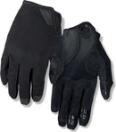 DND Gloves
