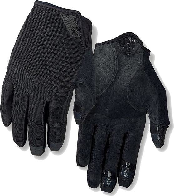 DND Gloves