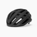 Agilis Road Helmet Matte