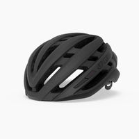 Agilis Road Helmet Matte