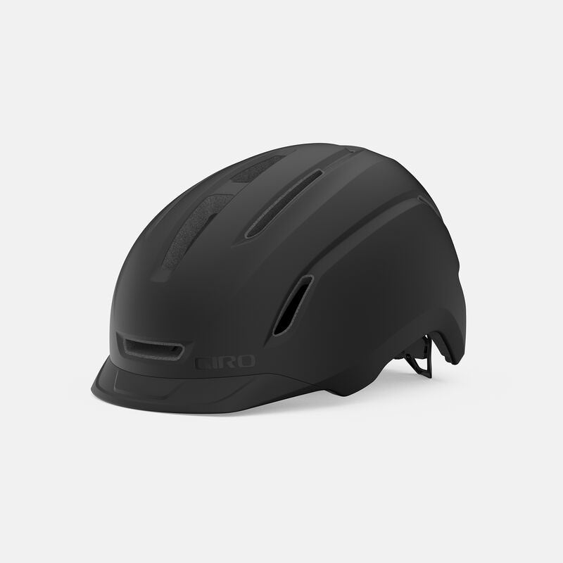 Noir / Black / S