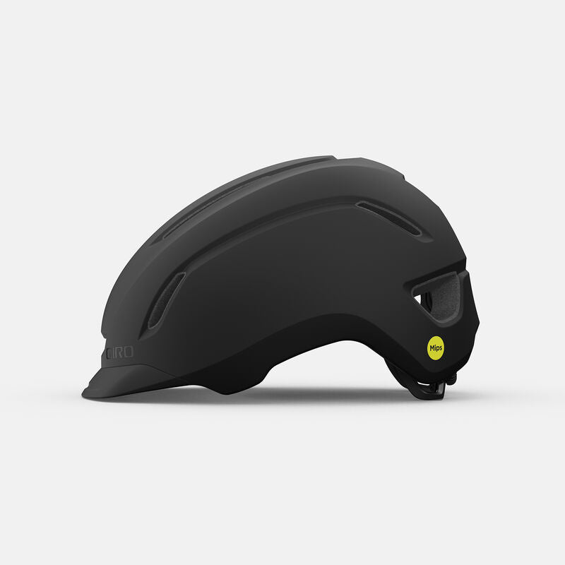 Giro Caden II MIPS Helmet