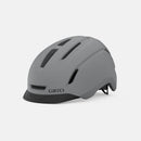 Giro Caden II MIPS Helmet