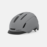 Giro Caden II MIPS Helmet