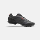 Giro Gauge W Shoes