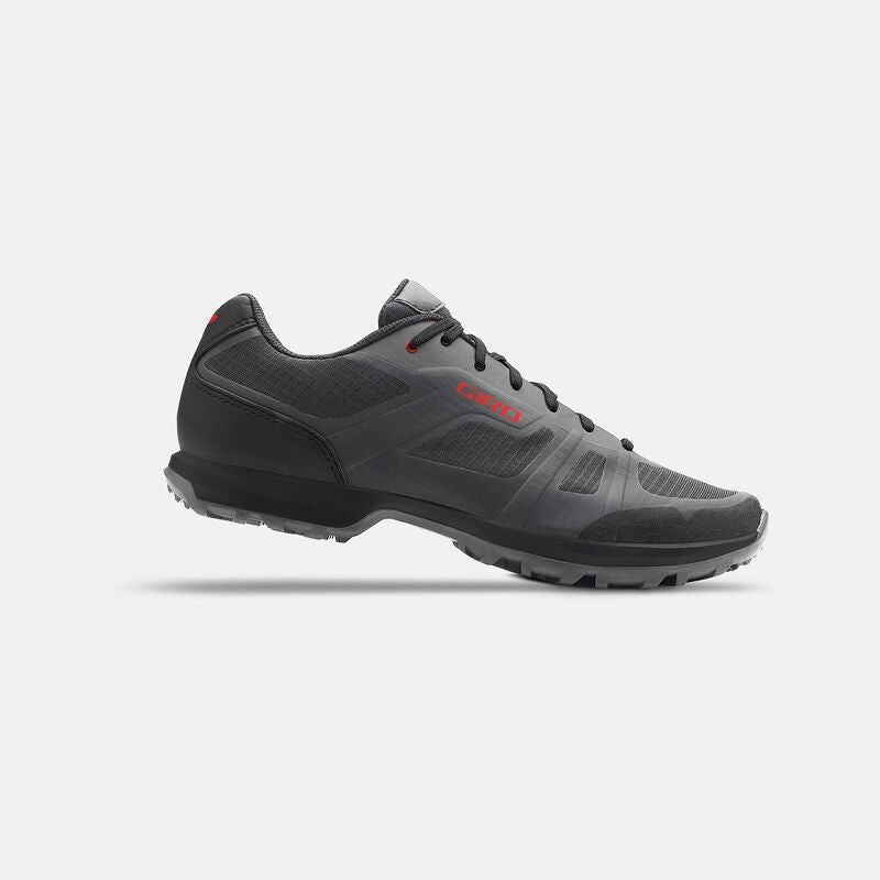 Giro Gauge W Shoes
