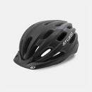 Hale Youth Helmet