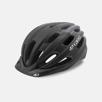 Hale Youth Helmet