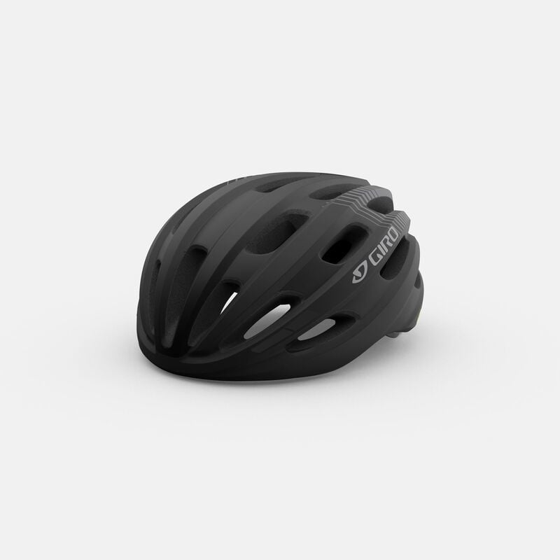 Noir / Black