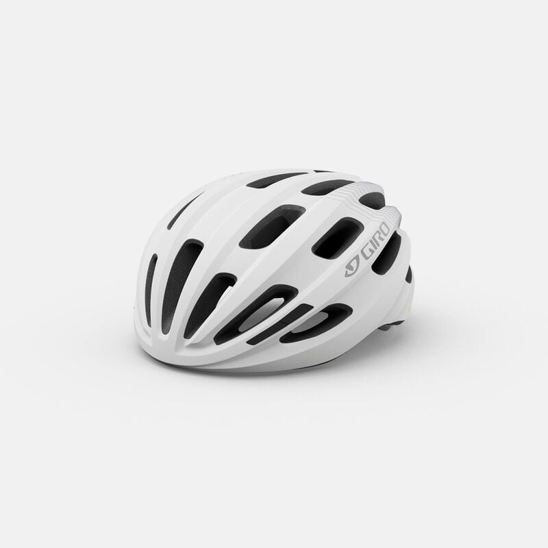 Blanc / White
