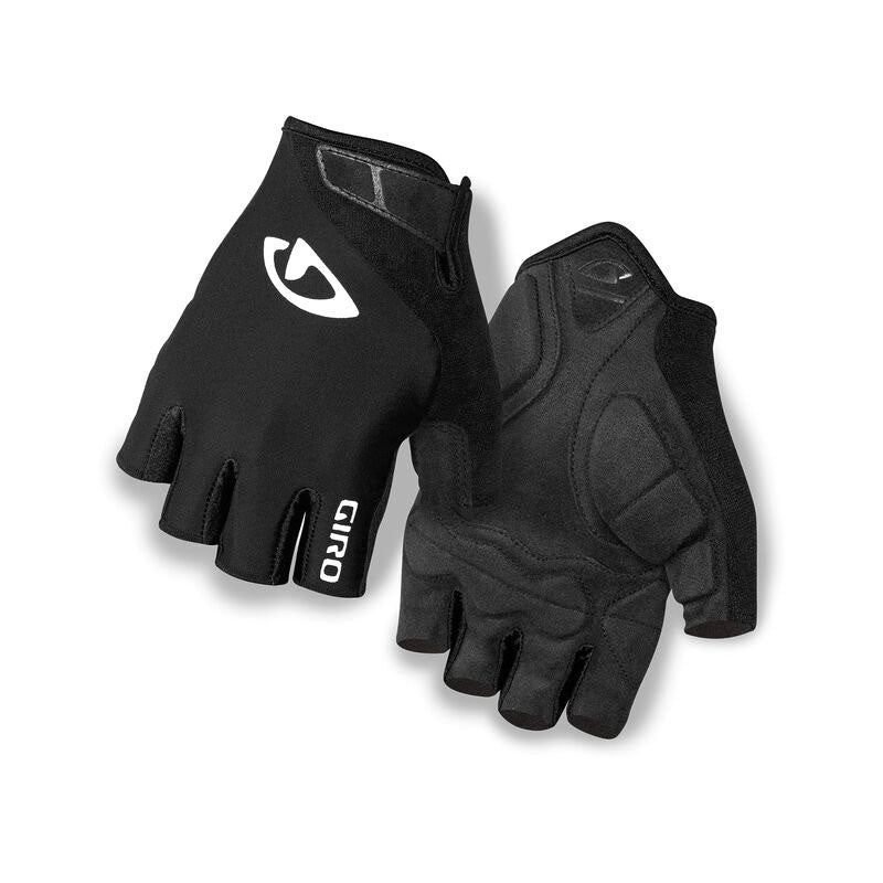 Mono Noir / Mono Black / S