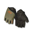 Jag Gloves