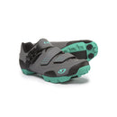 Manta R Shoes