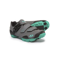 Manta R Shoes