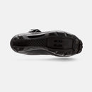 Manta R Shoes