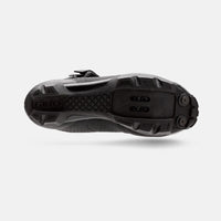 Manta R Shoes