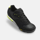 Petra VR Shoes