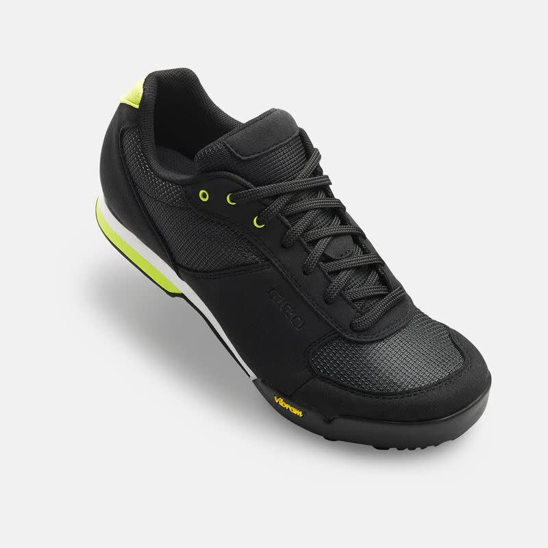 Petra VR Shoes