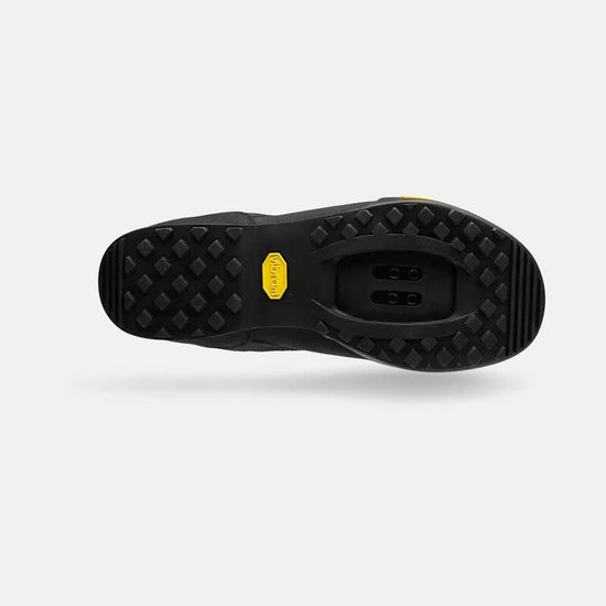Petra VR Shoes