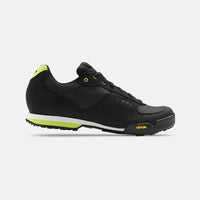 Petra VR Shoes