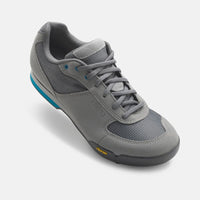 Petra VR Shoes